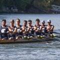 2016 Hooch Men s Varsity 8